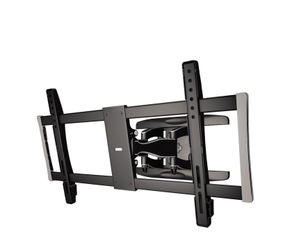 Uchwyt do telewizorów Hama Uchwyt LCD/LED PREMIUM VESA 800x400 fullmotion 2 ramiona